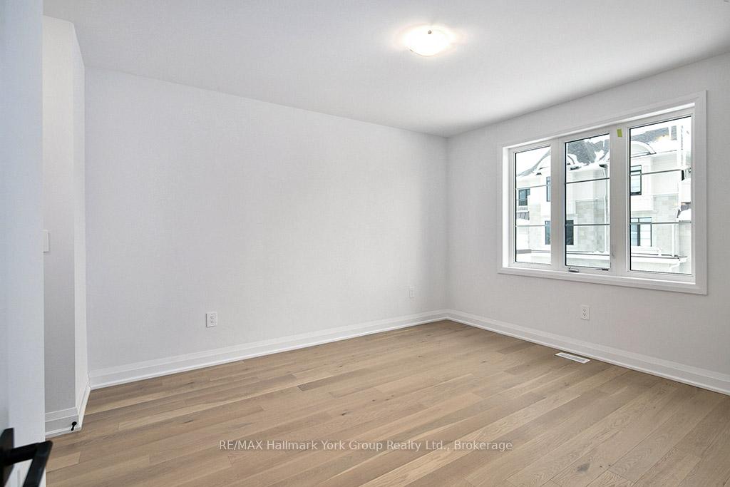 Photo 36 of 5-11 Bay Street E, Blue Mountains — HOMEH