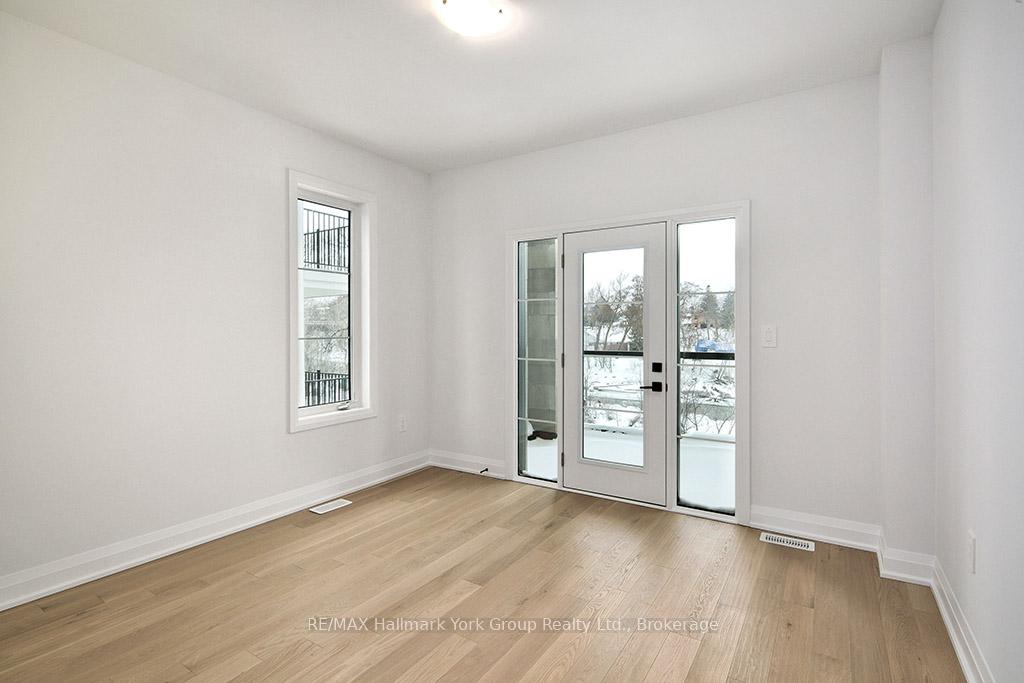 Photo 38 of 5-11 Bay Street E, Blue Mountains — HOMEH