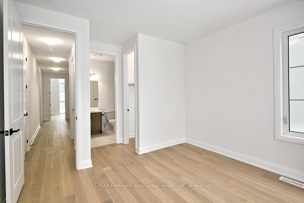Photo 39 of 5-11 Bay Street E, Blue Mountains — HOMEH