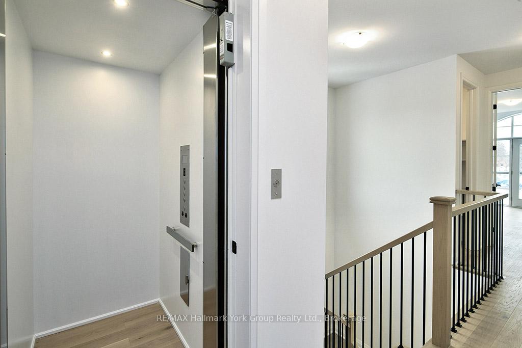 Photo 41 of 5-11 Bay Street E, Blue Mountains — HOMEH