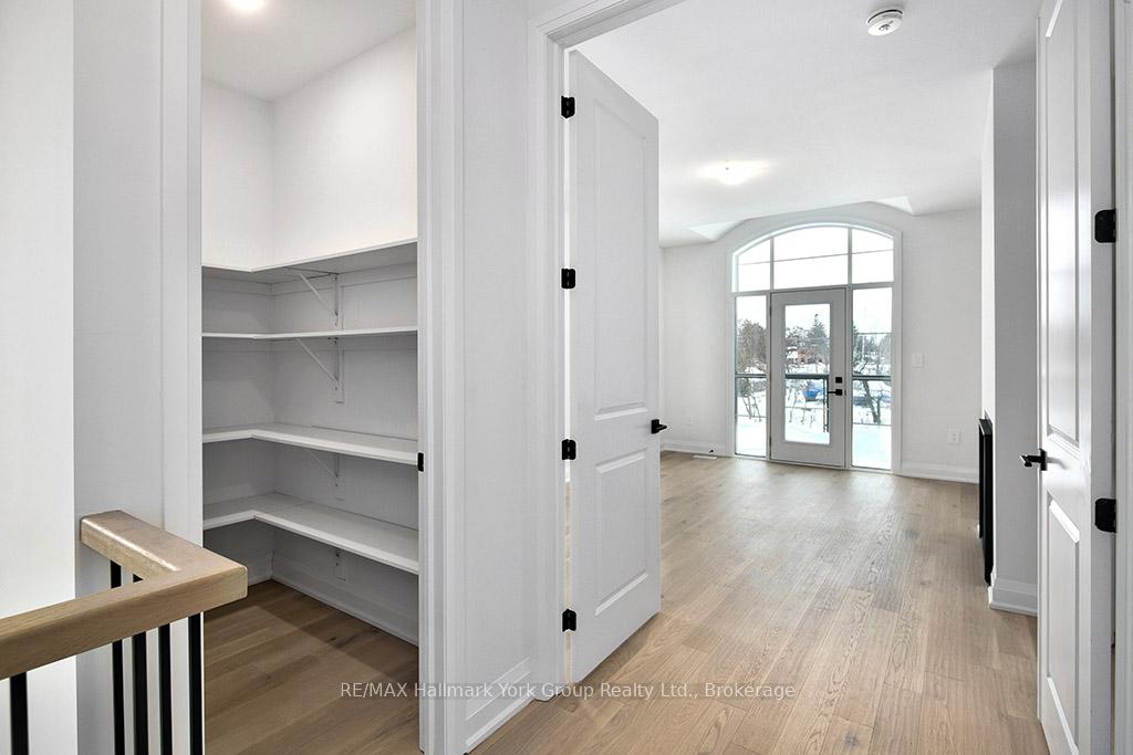 Photo 42 of 5-11 Bay Street E, Blue Mountains — HOMEH