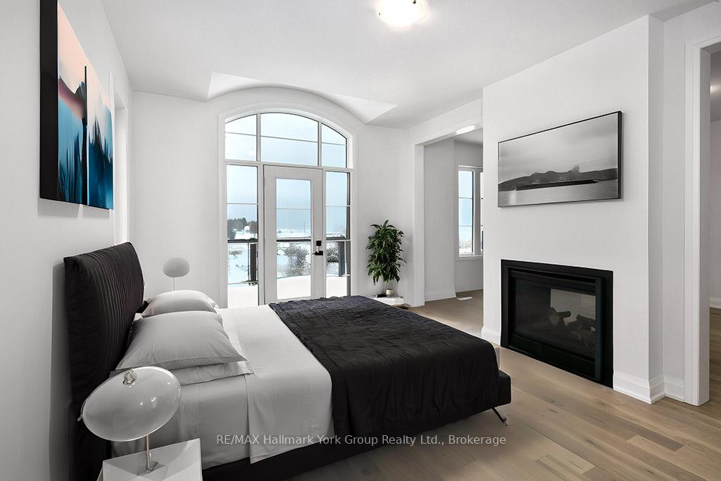 Photo 43 of 5-11 Bay Street E, Blue Mountains — HOMEH
