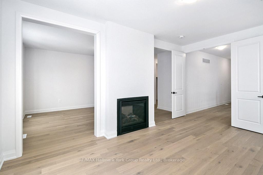 Photo 45 of 5-11 Bay Street E, Blue Mountains — HOMEH