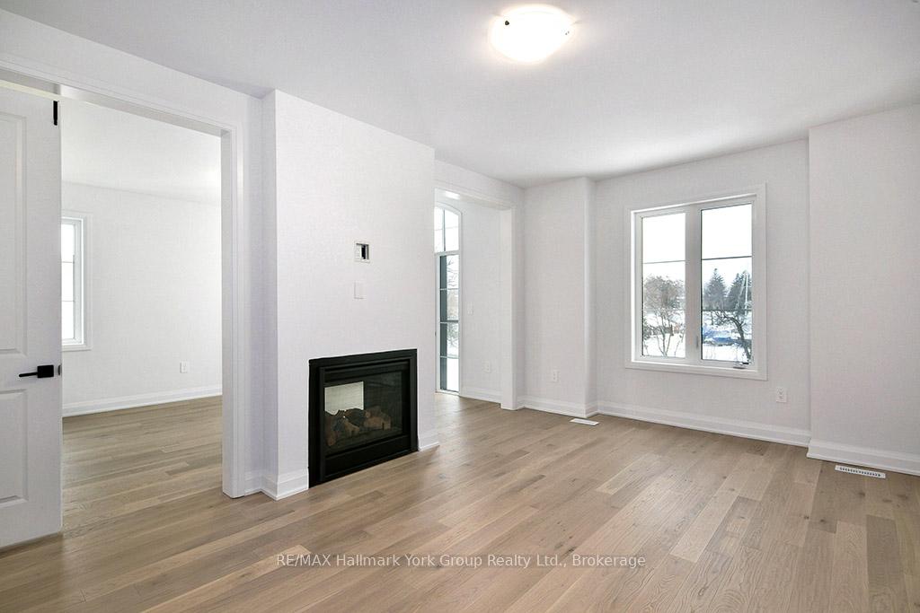 Photo 46 of 5-11 Bay Street E, Blue Mountains — HOMEH