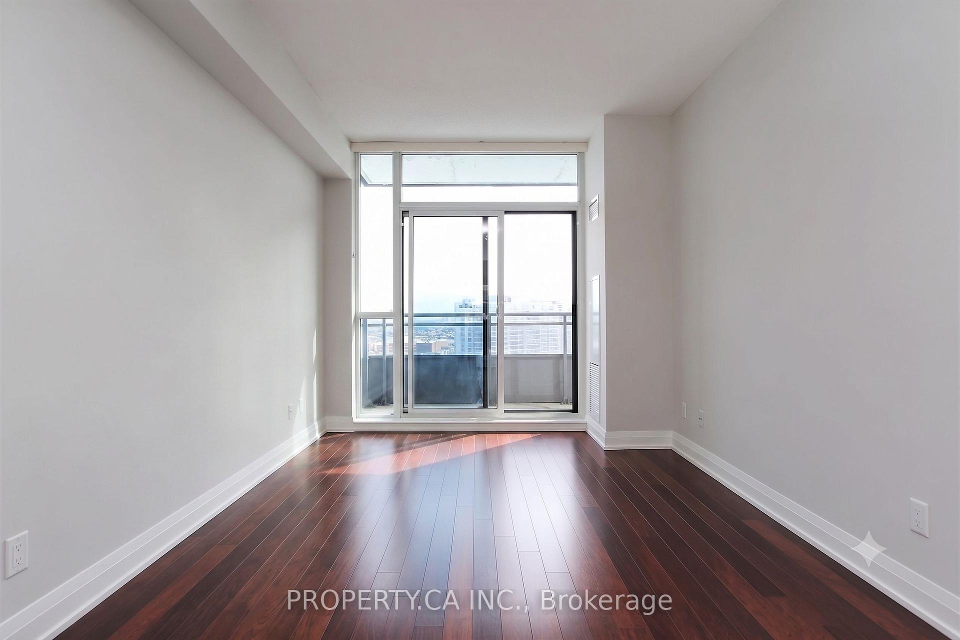 Photo 8 of Unit 807, 85 North Park Road, Vaughan, Beverley Glen — HOMEH