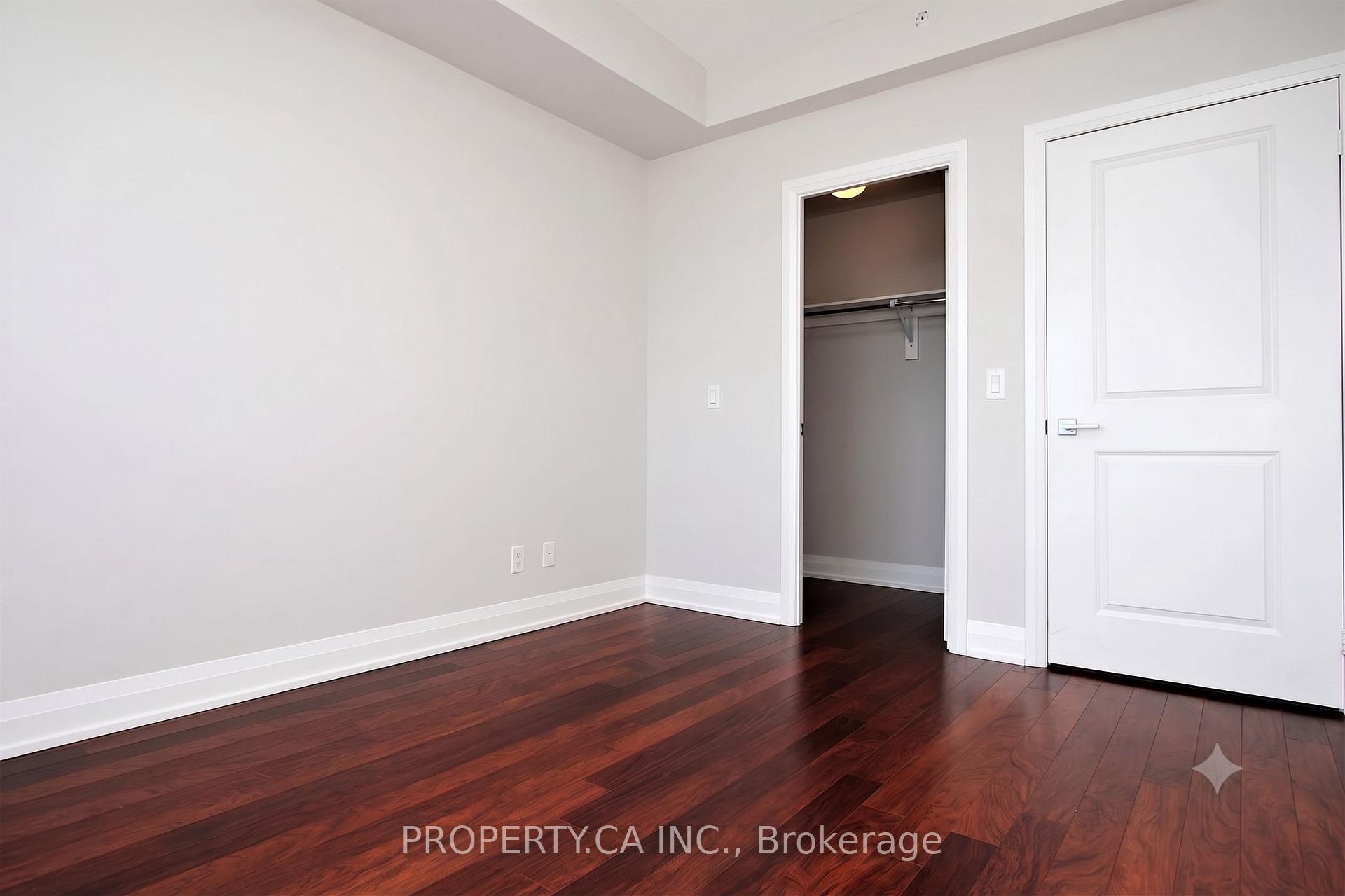 Photo 11 of Unit 807, 85 North Park Road, Vaughan, Beverley Glen — HOMEH