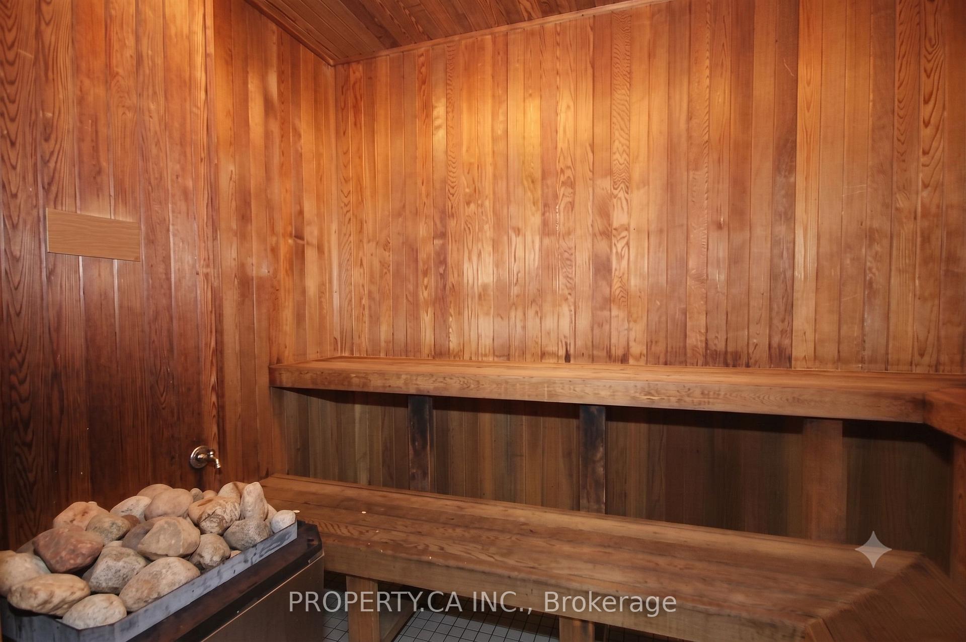 Photo 19 of Unit 807, 85 North Park Road, Vaughan, Beverley Glen — HOMEH