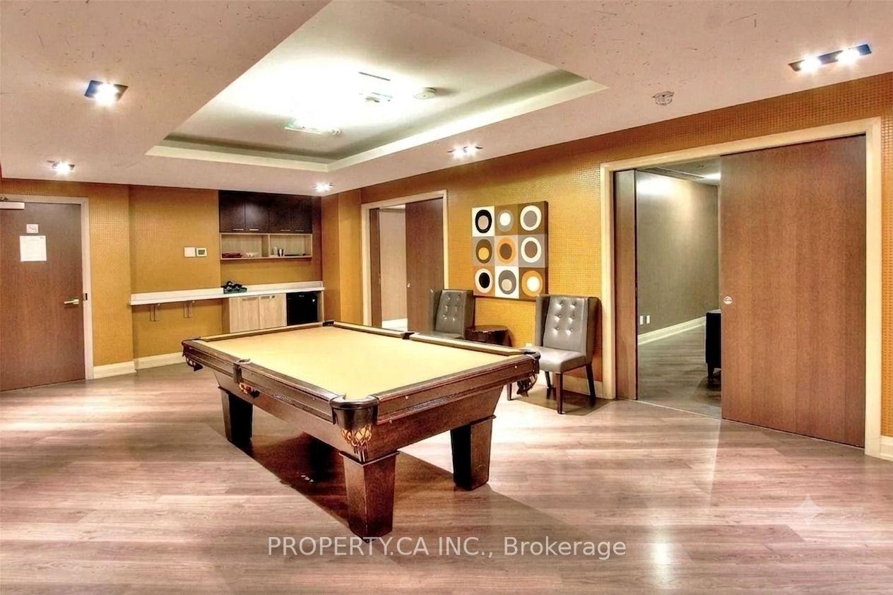 Photo 20 of Unit 807, 85 North Park Road, Vaughan, Beverley Glen — HOMEH