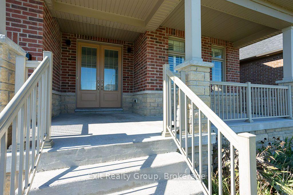 Photo 2 of 15 Summer Breeze Drive, Quinte West, Murray Ward — HOMEH