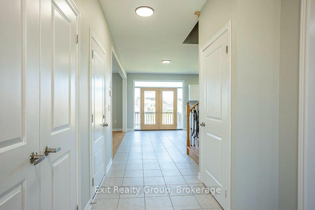 Photo 5 of 15 Summer Breeze Drive, Quinte West, Murray Ward — HOMEH
