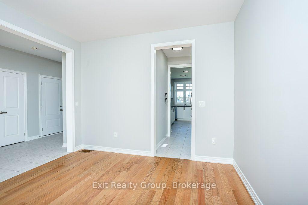 Photo 7 of 15 Summer Breeze Drive, Quinte West, Murray Ward — HOMEH