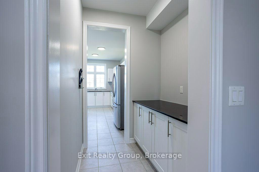 Photo 8 of 15 Summer Breeze Drive, Quinte West, Murray Ward — HOMEH