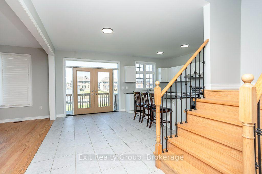 Photo 9 of 15 Summer Breeze Drive, Quinte West, Murray Ward — HOMEH