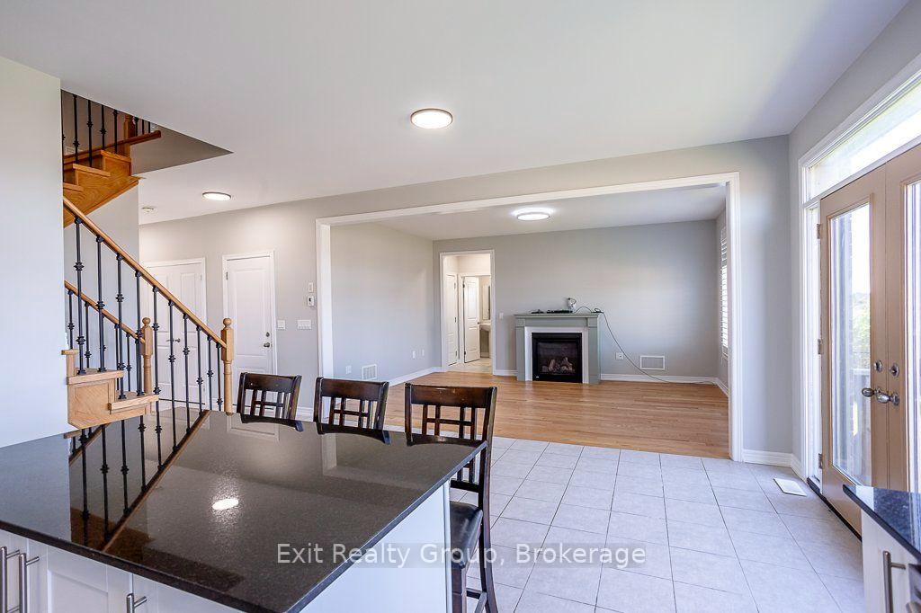 Photo 13 of 15 Summer Breeze Drive, Quinte West, Murray Ward — HOMEH
