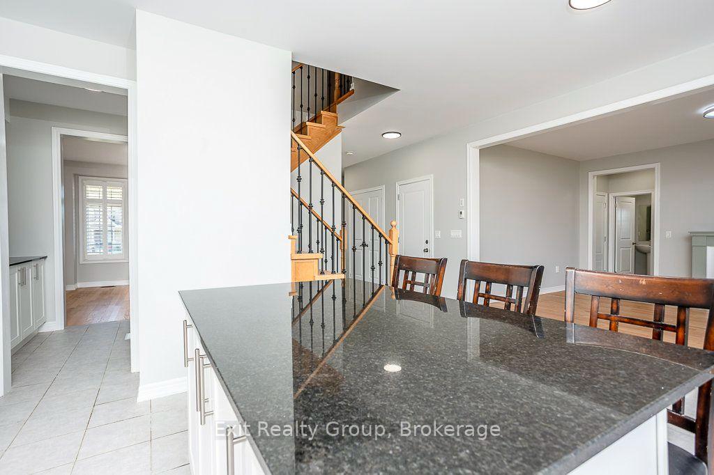 Photo 14 of 15 Summer Breeze Drive, Quinte West, Murray Ward — HOMEH