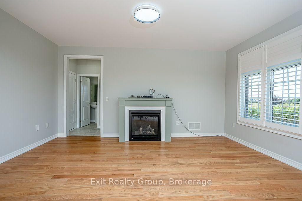 Photo 16 of 15 Summer Breeze Drive, Quinte West, Murray Ward — HOMEH