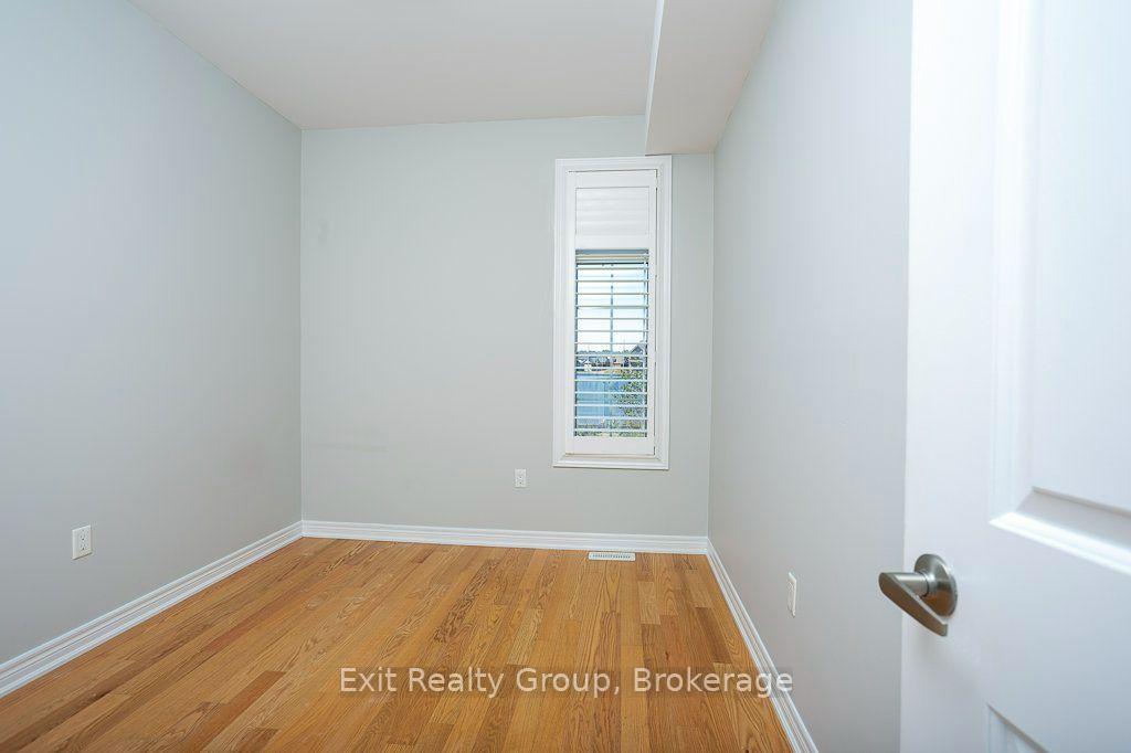 Photo 20 of 15 Summer Breeze Drive, Quinte West, Murray Ward — HOMEH