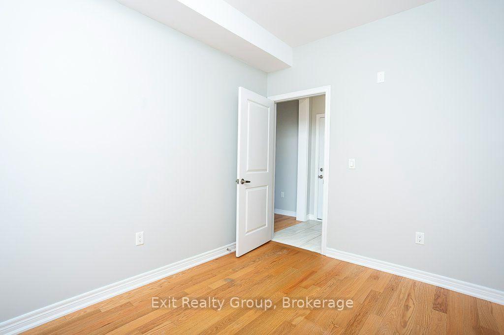 Photo 21 of 15 Summer Breeze Drive, Quinte West, Murray Ward — HOMEH