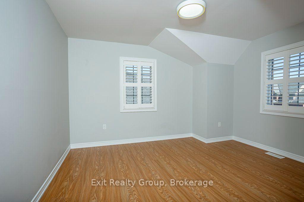 Photo 25 of 15 Summer Breeze Drive, Quinte West, Murray Ward — HOMEH