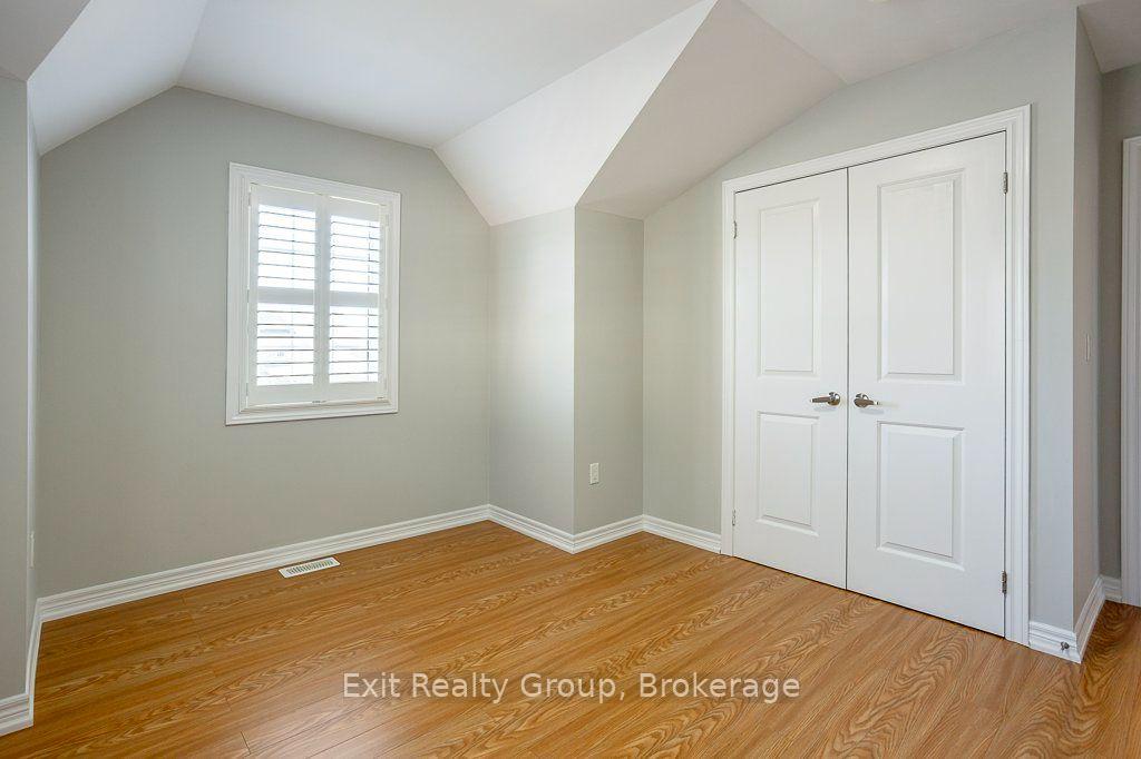Photo 26 of 15 Summer Breeze Drive, Quinte West, Murray Ward — HOMEH