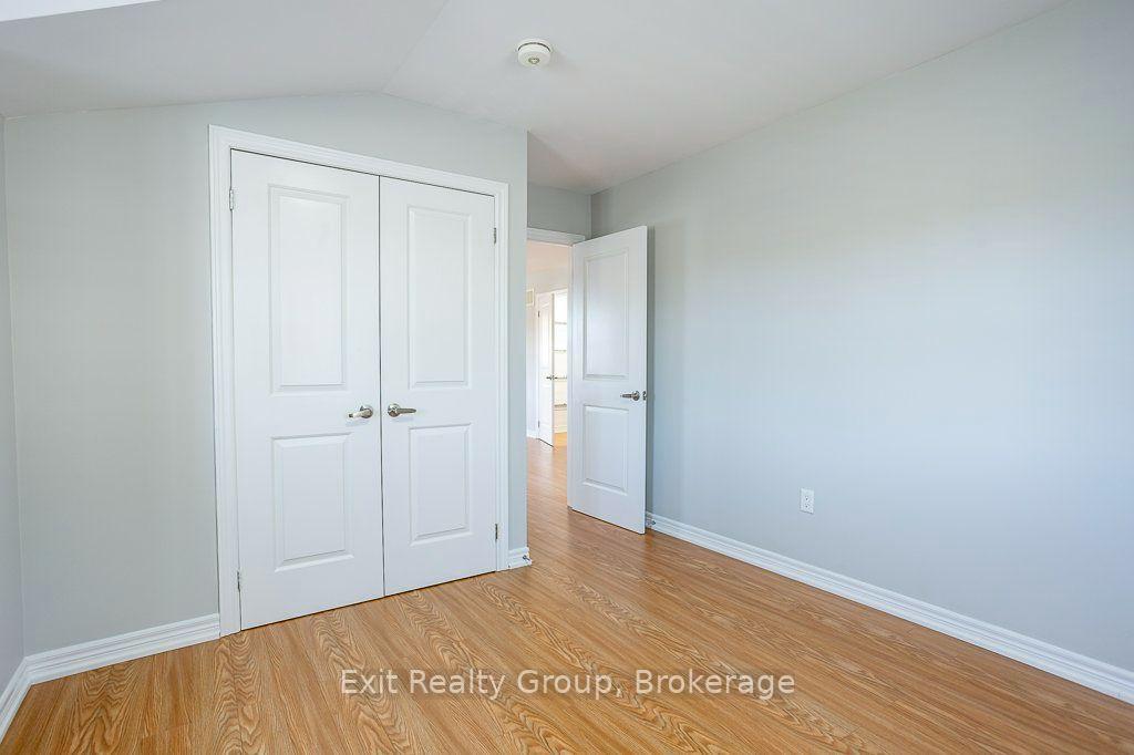 Photo 27 of 15 Summer Breeze Drive, Quinte West, Murray Ward — HOMEH