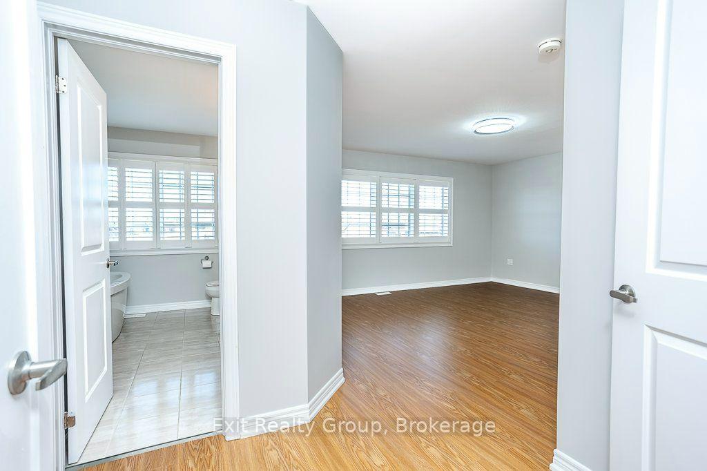 Photo 28 of 15 Summer Breeze Drive, Quinte West, Murray Ward — HOMEH