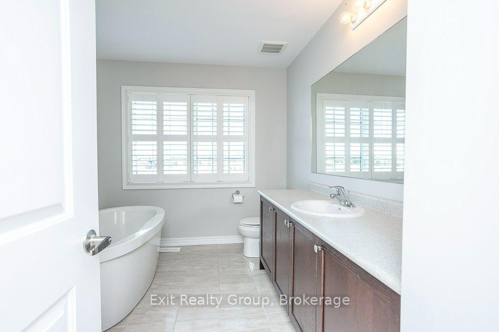 Photo 29 of 15 Summer Breeze Drive, Quinte West, Murray Ward — HOMEH