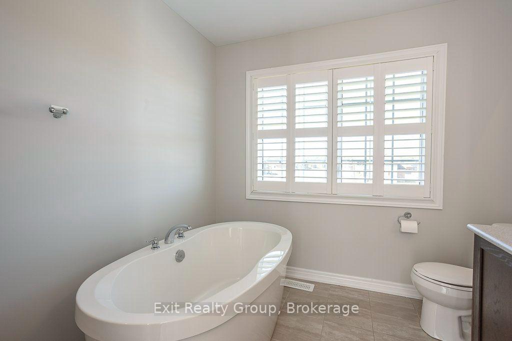 Photo 30 of 15 Summer Breeze Drive, Quinte West, Murray Ward — HOMEH