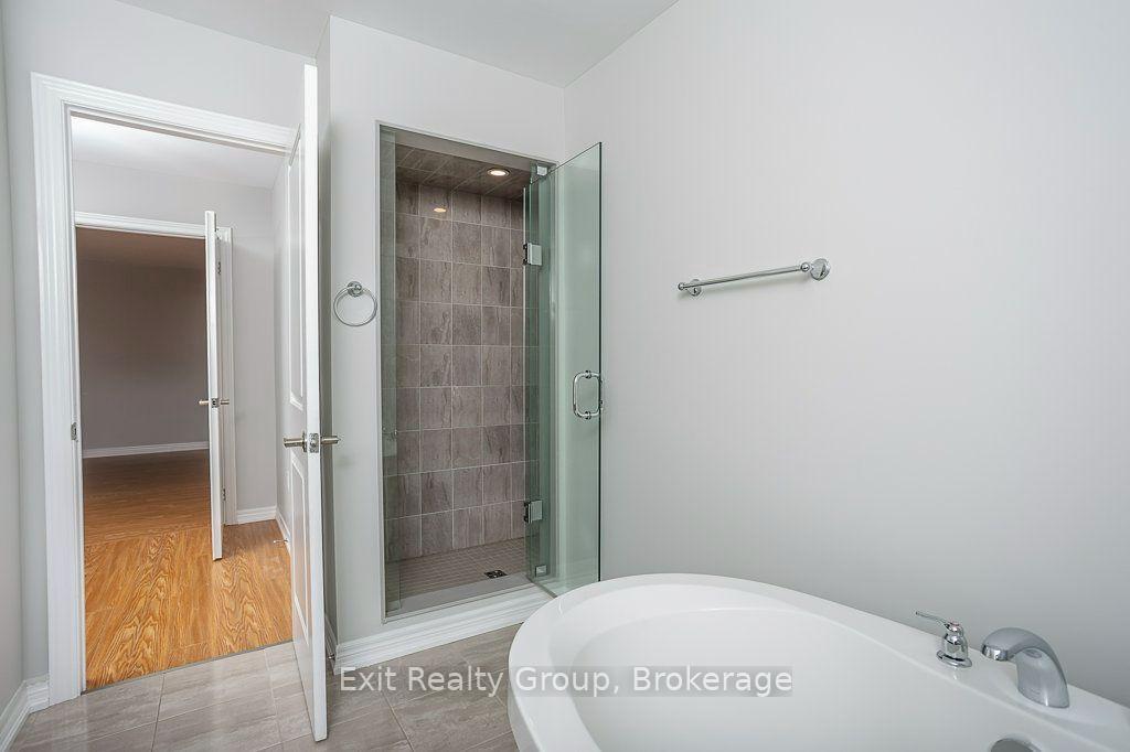 Photo 31 of 15 Summer Breeze Drive, Quinte West, Murray Ward — HOMEH