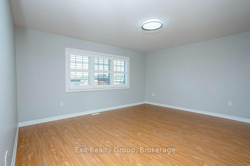 Photo 33 of 15 Summer Breeze Drive, Quinte West, Murray Ward — HOMEH