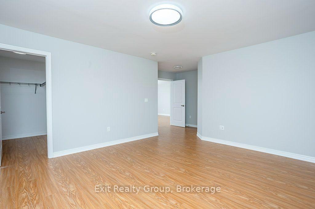 Photo 34 of 15 Summer Breeze Drive, Quinte West, Murray Ward — HOMEH