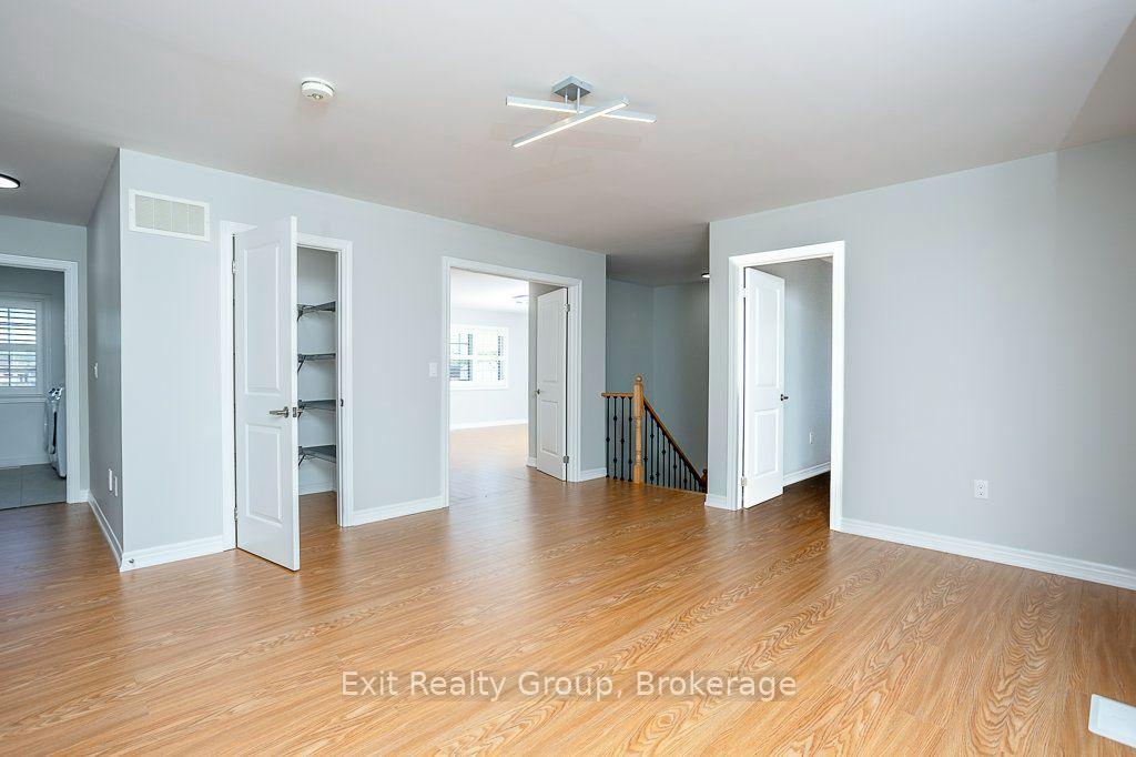 Photo 36 of 15 Summer Breeze Drive, Quinte West, Murray Ward — HOMEH