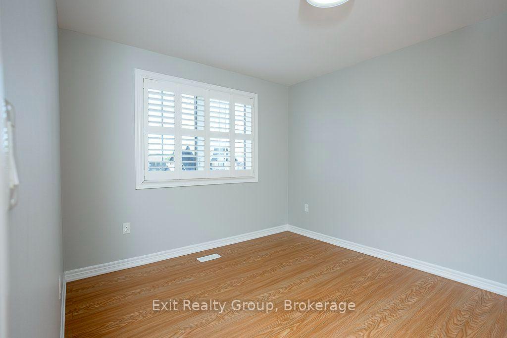 Photo 37 of 15 Summer Breeze Drive, Quinte West, Murray Ward — HOMEH
