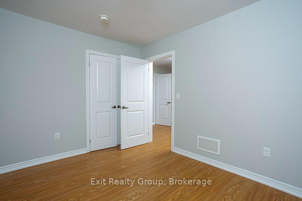 Photo 38 of 15 Summer Breeze Drive, Quinte West, Murray Ward — HOMEH