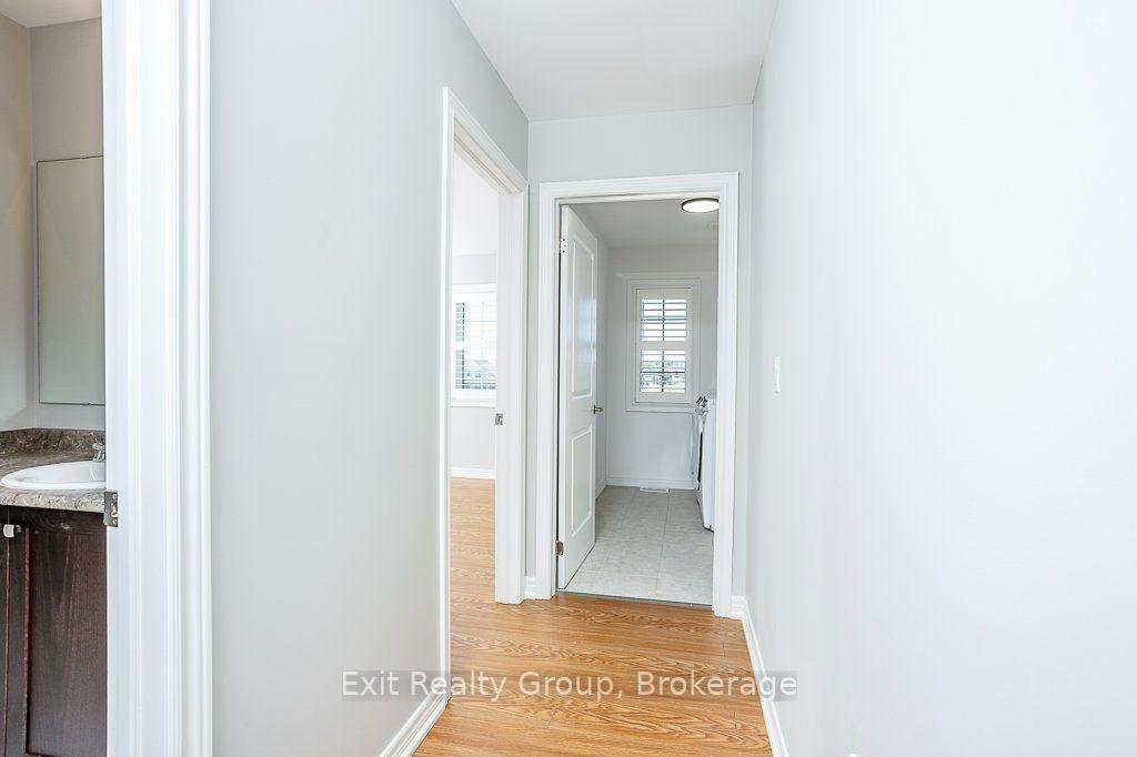 Photo 39 of 15 Summer Breeze Drive, Quinte West, Murray Ward — HOMEH