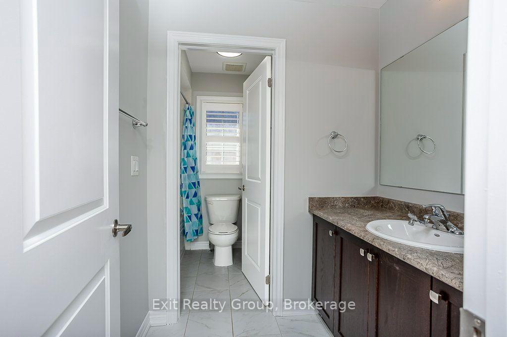 Photo 40 of 15 Summer Breeze Drive, Quinte West, Murray Ward — HOMEH