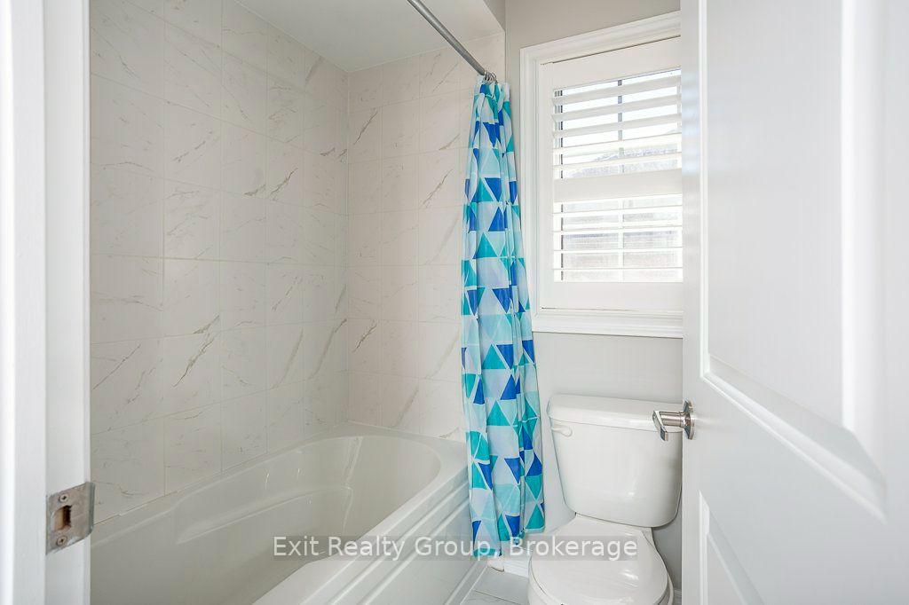 Photo 41 of 15 Summer Breeze Drive, Quinte West, Murray Ward — HOMEH