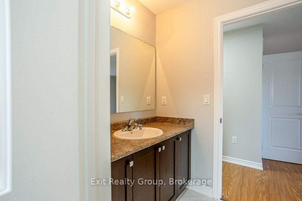 Photo 42 of 15 Summer Breeze Drive, Quinte West, Murray Ward — HOMEH