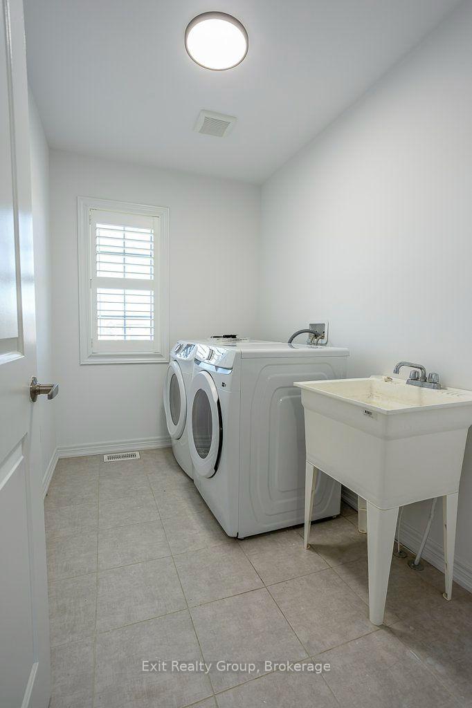Photo 43 of 15 Summer Breeze Drive, Quinte West, Murray Ward — HOMEH