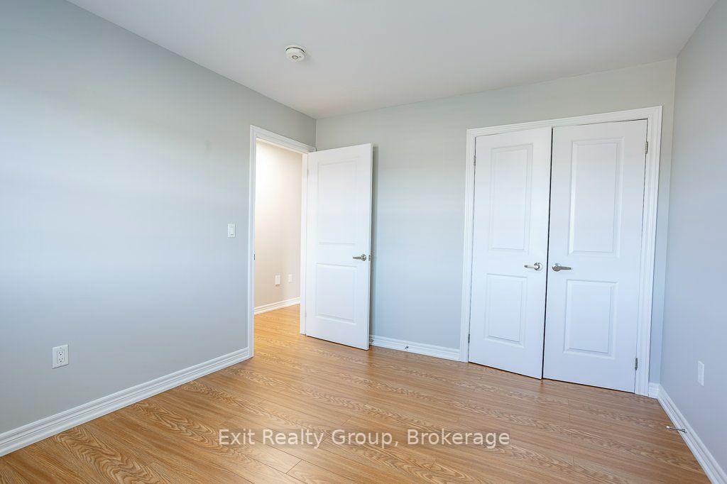 Photo 45 of 15 Summer Breeze Drive, Quinte West, Murray Ward — HOMEH