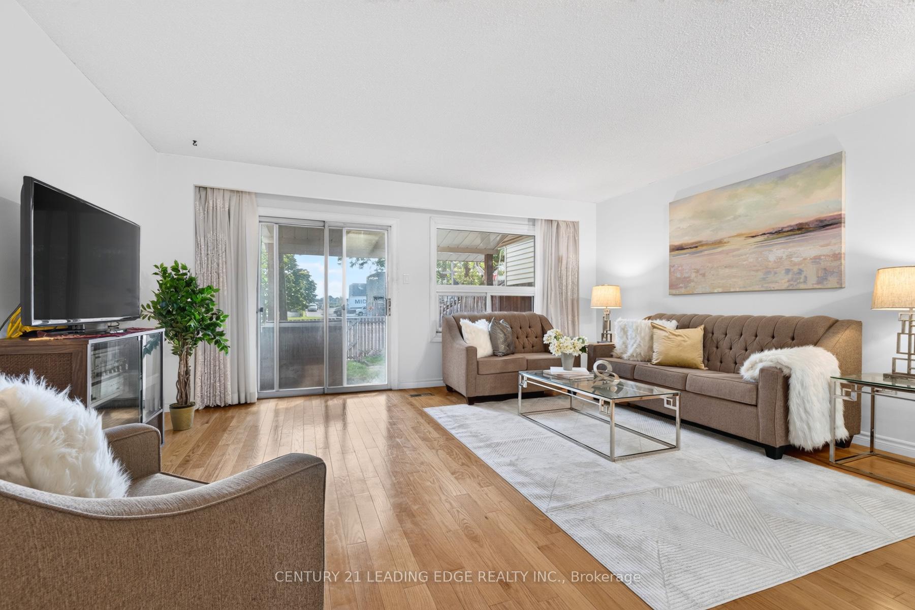 Photo of 58 Valdor Drive