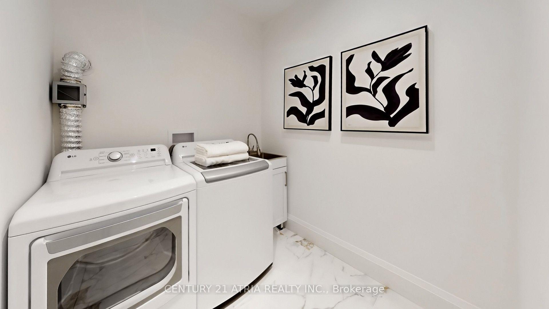 Photo 74 of 6 Park Street, Scarborough, Birchcliffe-Cliffside — HOMEH