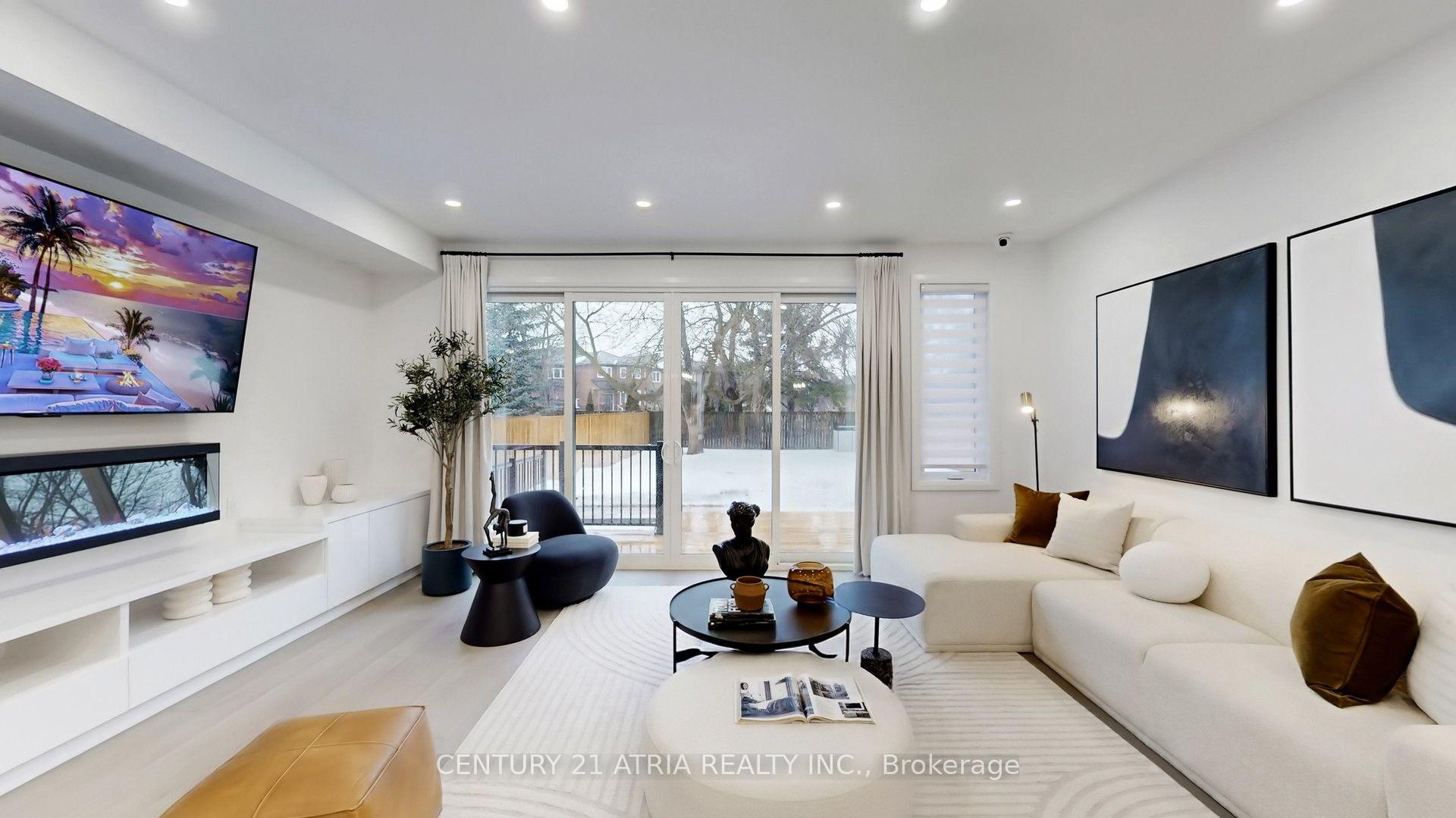 Photo 50 of 6 Park Street, Scarborough, Birchcliffe-Cliffside — HOMEH