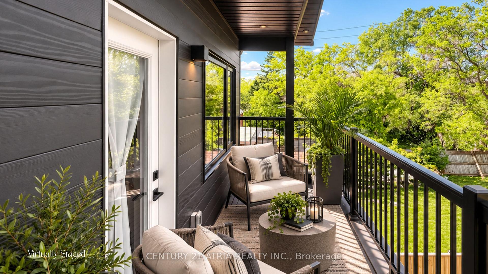 Photo 62 of 6 Park Street, Scarborough, Birchcliffe-Cliffside — HOMEH