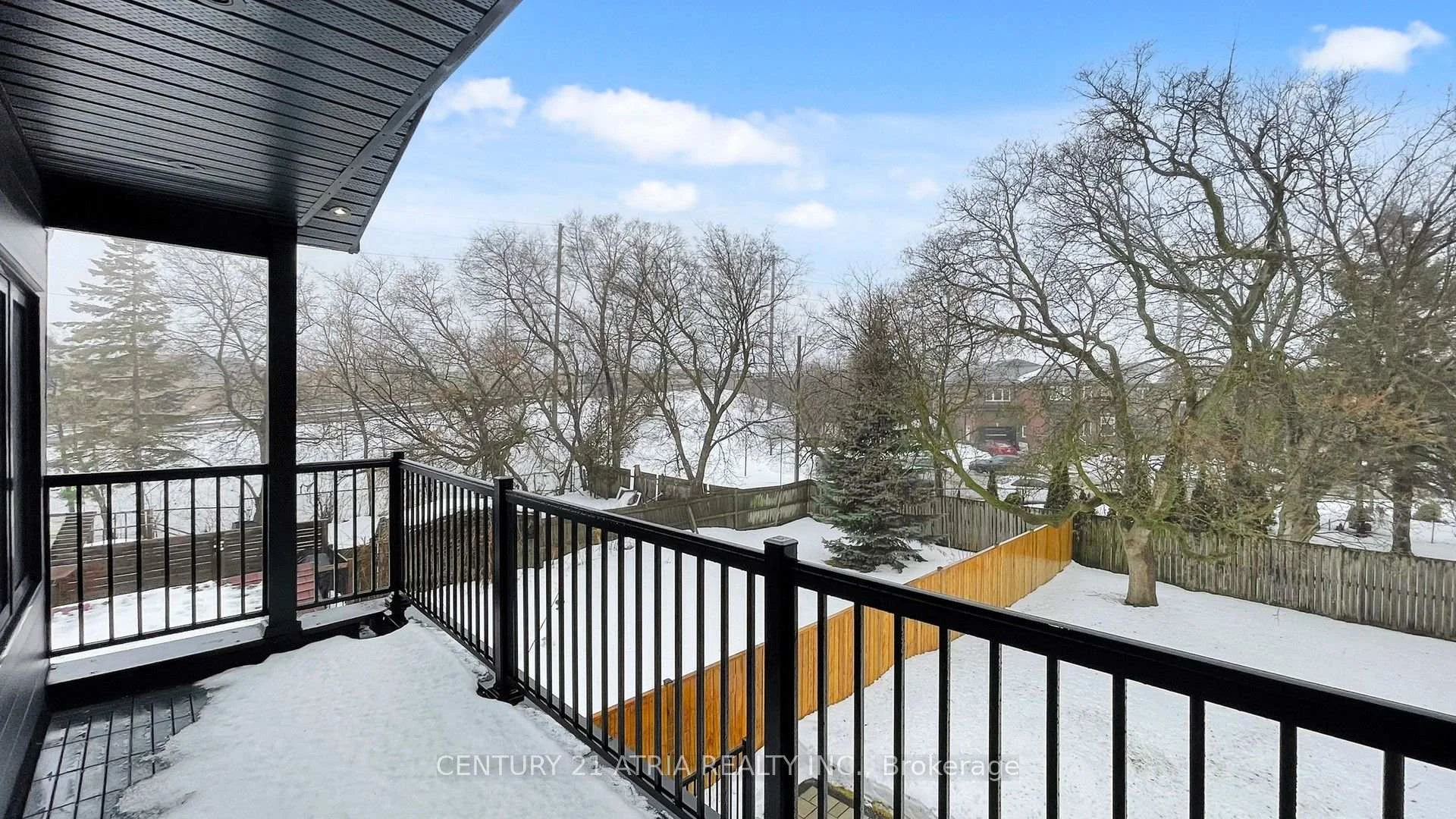 Photo 88 of 6 Park Street, Scarborough, Birchcliffe-Cliffside — HOMEH