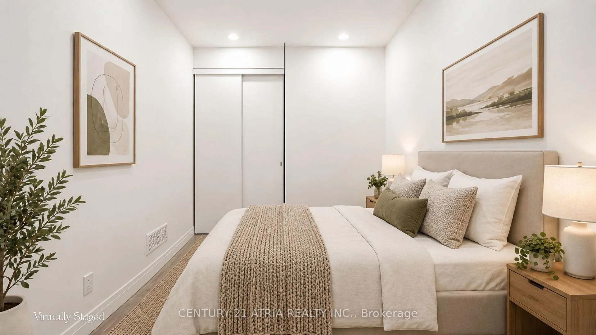 Photo 89 of 6 Park Street, Scarborough, Birchcliffe-Cliffside — HOMEH