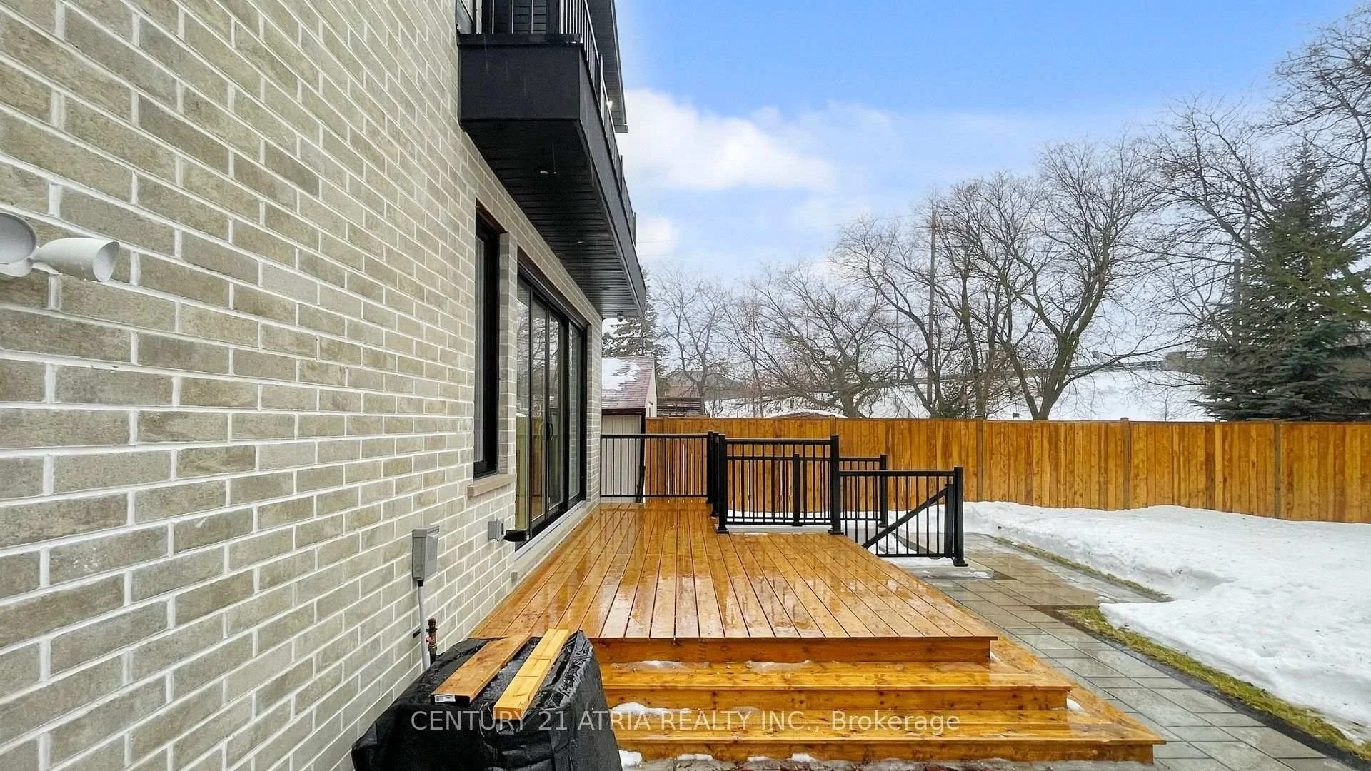 Photo 91 of 6 Park Street, Scarborough, Birchcliffe-Cliffside — HOMEH