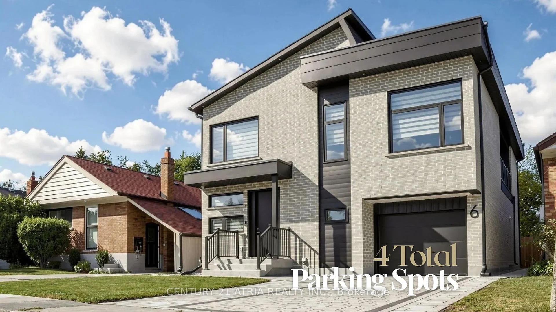 Photo of 6 Park Street
