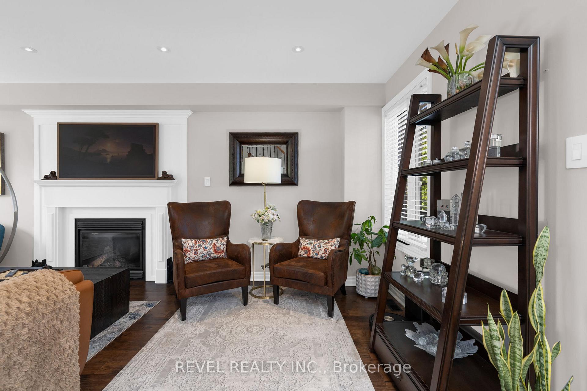 Photo 13 of 69 Stephanie Lane, Barrie, Painswick South — HOMEH