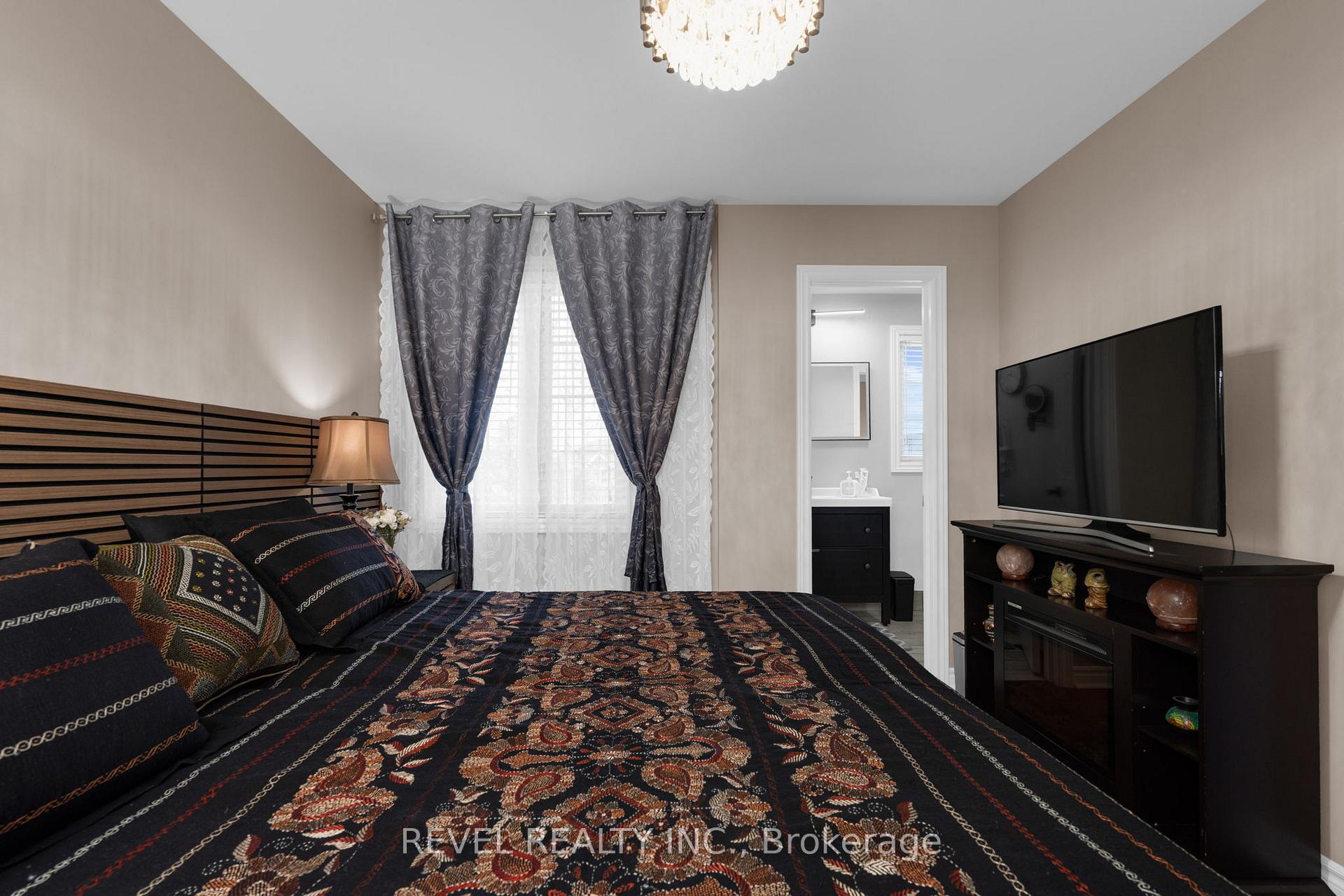 Photo 23 of 69 Stephanie Lane, Barrie, Painswick South — HOMEH